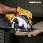 krausmann diskopriono xiros 6403