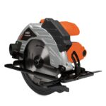 krausmann diskopriono xiros 6403