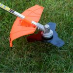 krausmann exartima polimixanimatos 3280