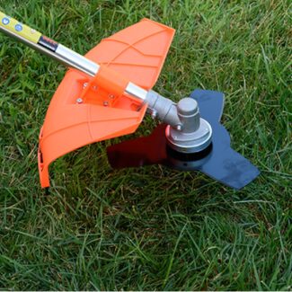 krausmann exartima polimixanimatos 3280