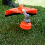 krausmann exartima polimixanimatos 3280 1 1