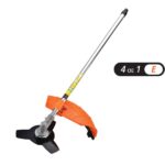 krausmann exartima polimixanimatos 3280