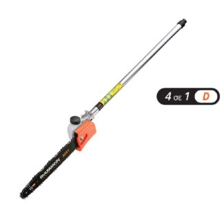 krausmann exartima polimixanimatos 3281