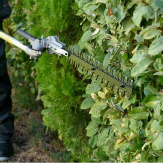 krausmann exartima polimixanimatos 3282