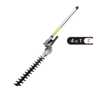 krausmann exartima polimixanimatos 3282