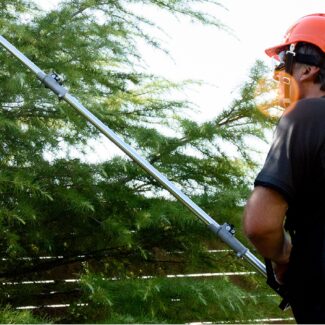 krausmann exartima polimixanimatos 3283