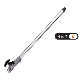 krausmann exartima polimixanimatos 3283