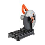 krausmann faltsokoftis metallou 8830