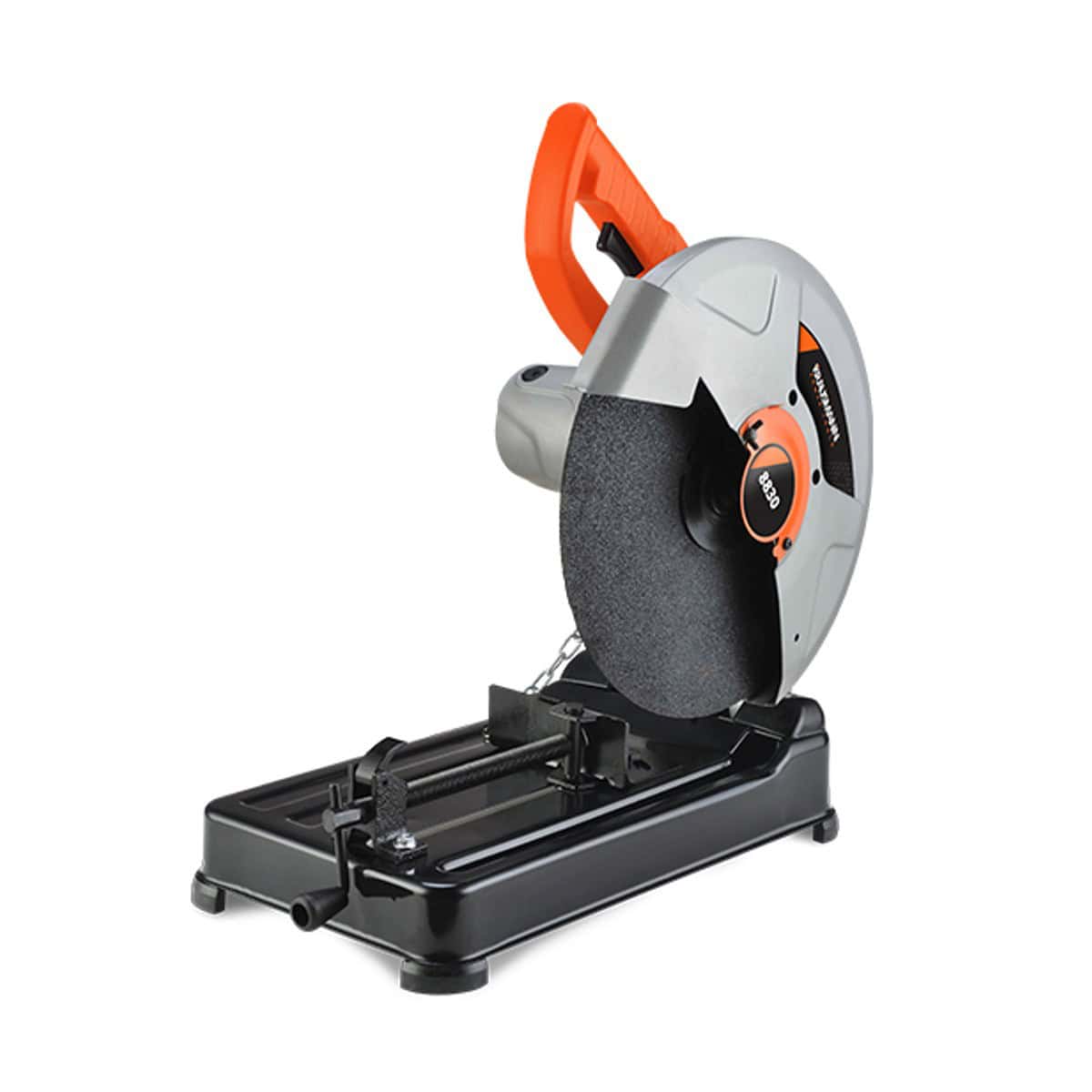 krausmann faltsokoftis metallou 8830 krausmann faltsokoftis metallou 8830