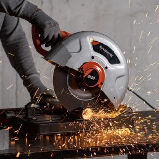 krausmann faltsokoftis metallou 8830