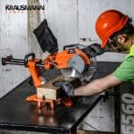 krausmann faltsopriono radial 6560