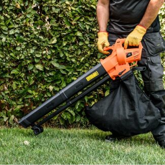 krausmann fisitiras anarofitiras 3300