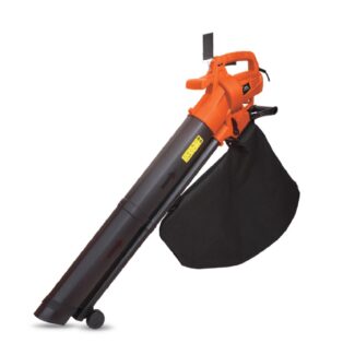 krausmann fisitiras anarofitiras 3300