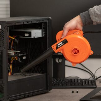 krausmann fisitiras anarofitiras 6340