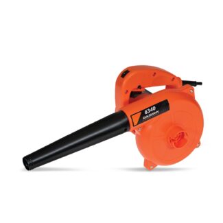 krausmann fisitiras anarofitiras 6340