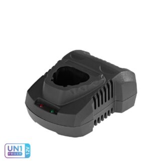 krausmann fortistis mpatarias 12v li ion c1222