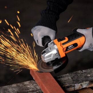 krausmann goniakos troxos 8451