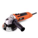 krausmann goniakos troxos 8451