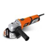 krausmann goniakos troxos 8710