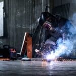 krausmann ilektrokolisi 2560 1 1