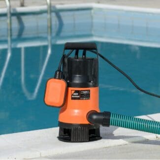 krausmann ipobrixia antlia 4551