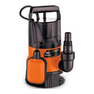 krausmann ipobrixia antlia 4551