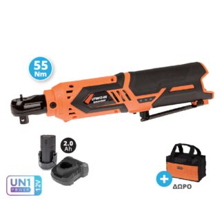 krausmann kastania mini 12v u78012 12s