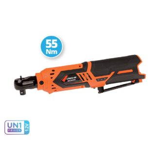 krausmann kastania mini 12v u78012 22s