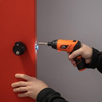 krausmann katsavidi 7010