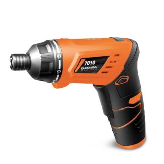 krausmann katsavidi 7010 1 2