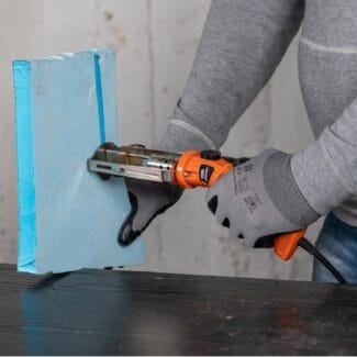 krausmann koftis polisterinis 9350 1 1