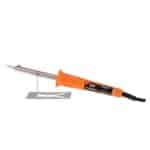 krausmann kolitiri 1520