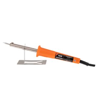 krausmann kolitiri 1520