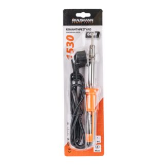 krausmann kolitiri 1530