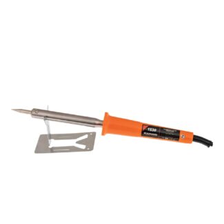 krausmann kolitiri 1530