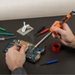 krausmann kolitiri 1540