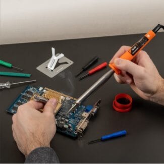 krausmann kolitiri 1540