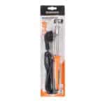 krausmann kolitiri 1540 1 1