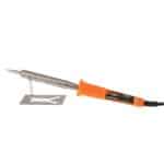 krausmann kolitiri 1540