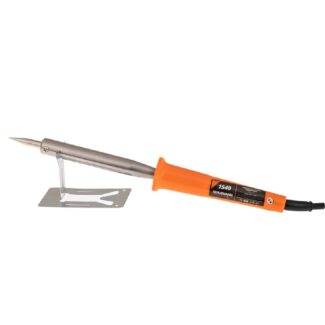 krausmann kolitiri 1540