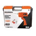 krausmann kolitiri pistoli 1501 1 1