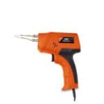 krausmann kolitiri pistoli 1501