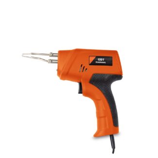 krausmann kolitiri pistoli 1501