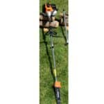 krausmann kontaropriono 32503281