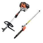 krausmann kontaropriono 32503281