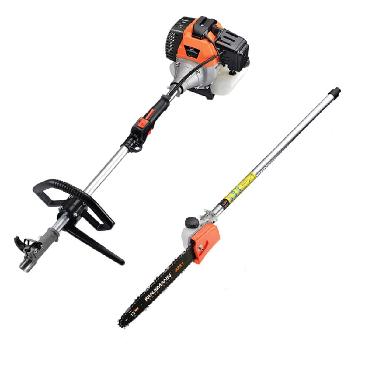 krausmann kontaropriono 32503281 krausmann kontaropriono 32503281