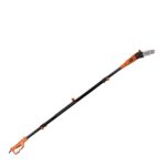 krausmann kontaropriono 3350