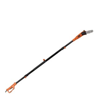 krausmann kontaropriono 3350