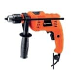 krausmann kroustiko drapano 8015