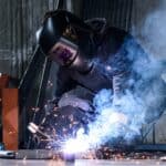 krausmann maska ilektrokolisis 2600